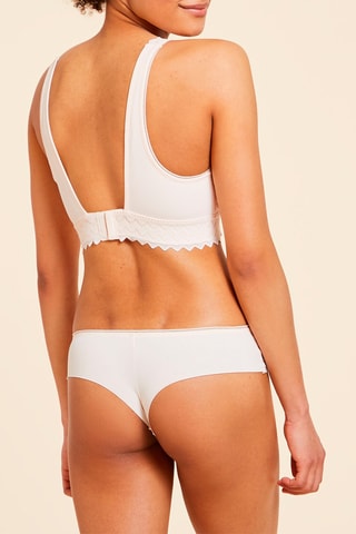 Soutien Voyage Blush - Etam