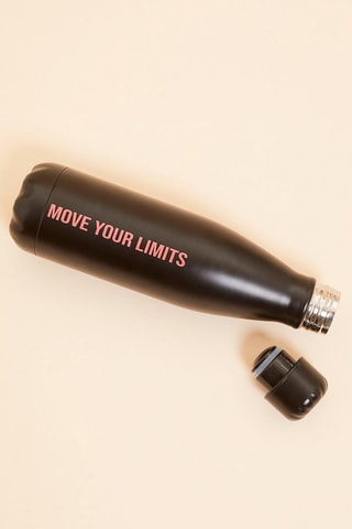 Cantil Clarys  Clarys  Preto