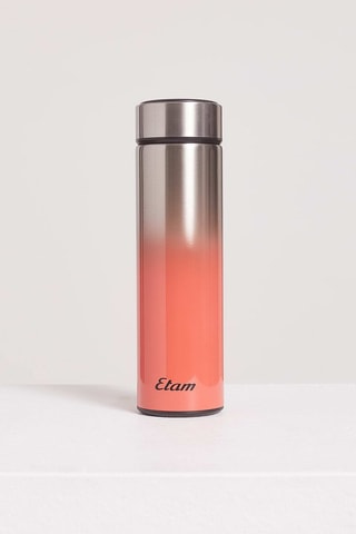 Cantil Bandana Coral - 500 ml