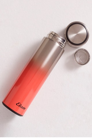 Cantil Bandana Coral - 500 ml