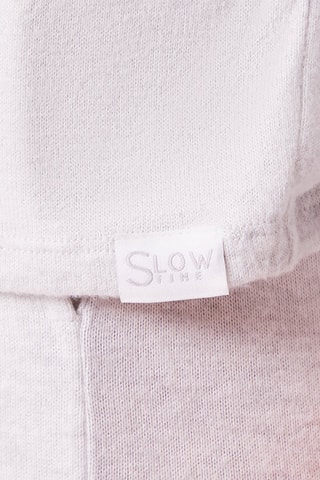 Camisola Beker Cinzento - Etam