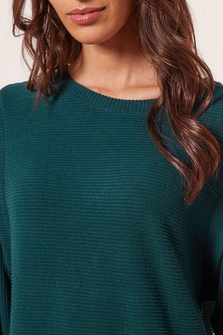 Camisola Amythis - Verde