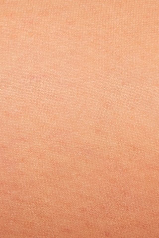 Collants Embellisseur 5 deniers - Bronze