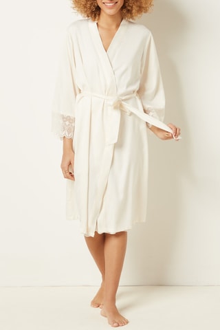 Robe - Cru
