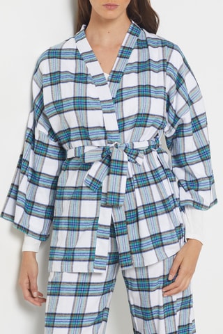 Robe Jaelyn - Cru - Etam