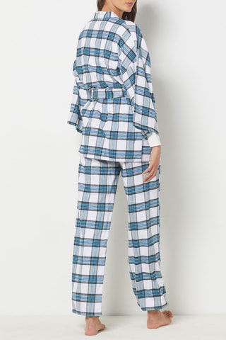 Robe Jaelyn - Cru - Etam