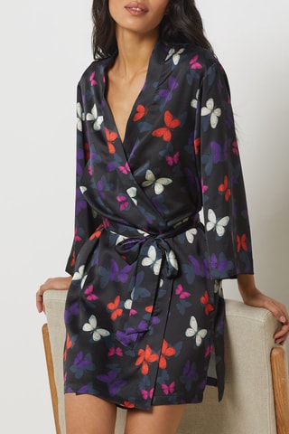 Robe Farfall - Multicor