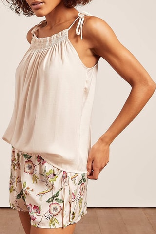 Top Green House Cru - Etam