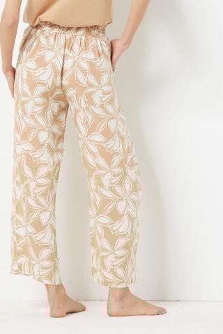 BAS PANTALON BEIGE