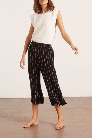 Blusa Surf and Sand Cru