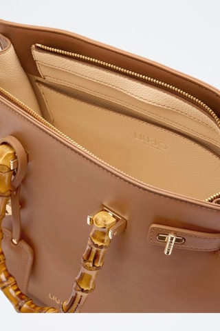 Sac à main - Marron