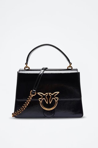 Sac à main Modello - Noir