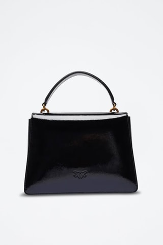 Sac à main Modello - Noir