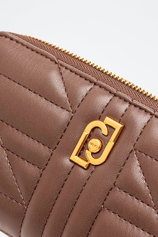 Compagnon Marron foncé