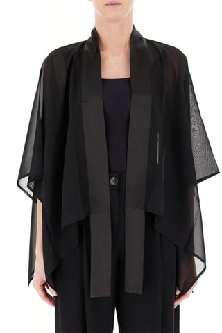Kimono - Noir - Liu Jo