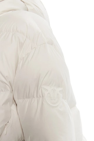Doudoune Giza - Blanc