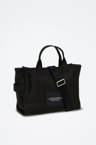 Cabas The tote bag - Noir