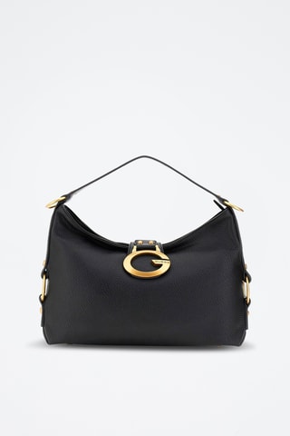 Sac à main Camden - Noir