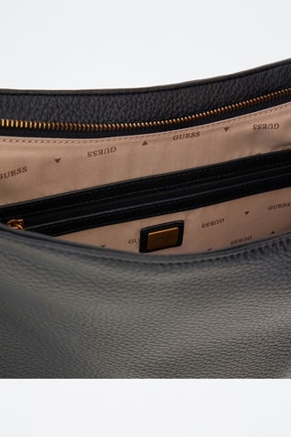 Sac à main Camden - Noir