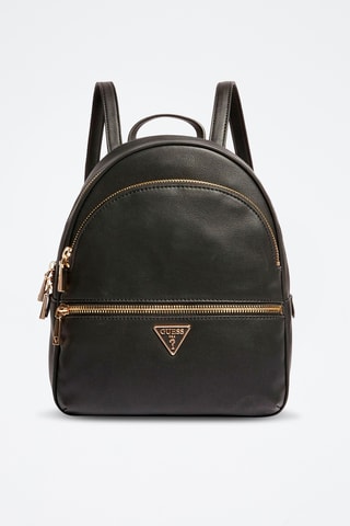 Sac à dos Manhattan - Noir