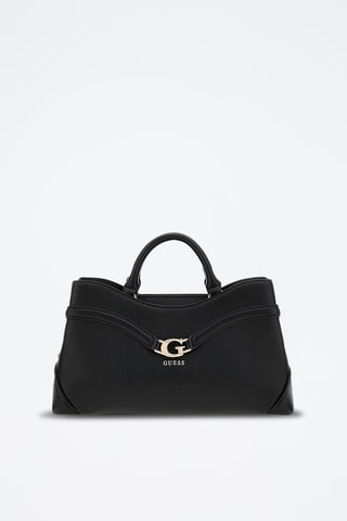 Sac à main Dea - Noir