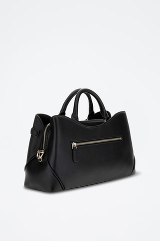 Sac à main Dea - Noir