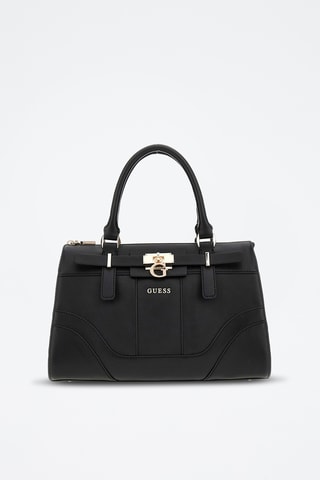 Sac à main Greyson II - Noir