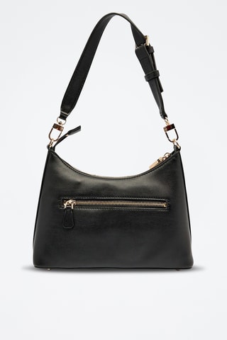 Sac porté épaule Greyson II - Noir