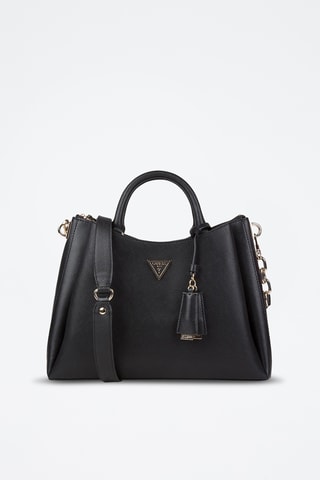 Sac à main Gloriana - Noir