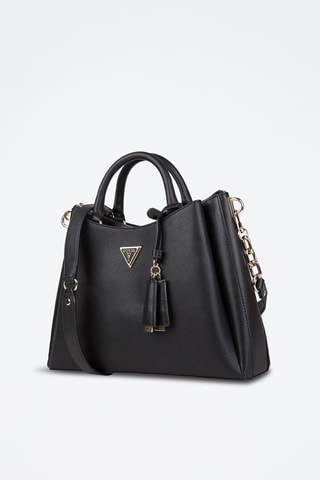 Sac à main Gloriana - Noir