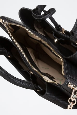 Sac à main Gloriana - Noir