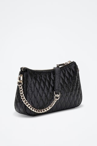 Sac bandoulière Betula - Noir