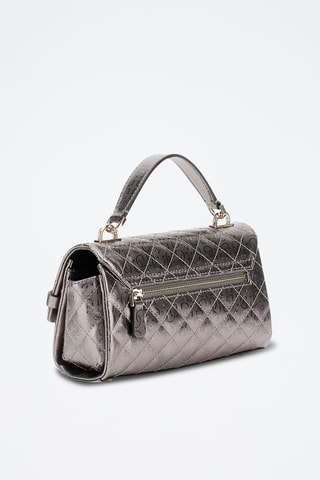 Sac à main Idra - Gris