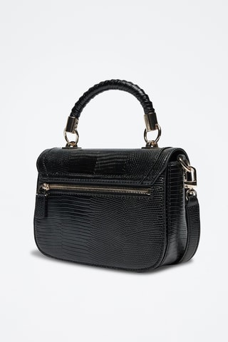 Sac à main Orlina - Noir