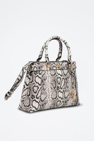 Sac à main Anadela - Gris