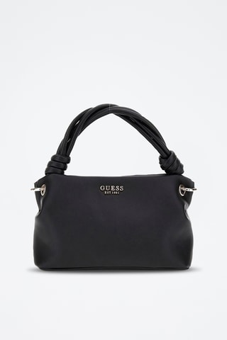 Sac à main Sansa - Noir