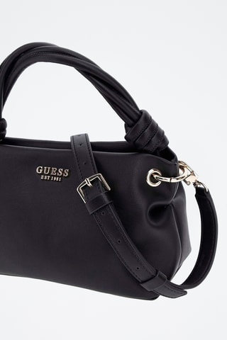 Sac à main Sansa - Noir