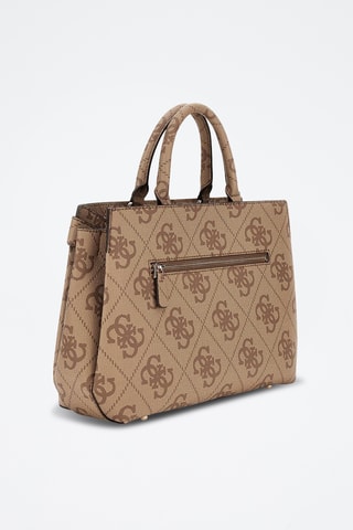 Sac à main Lorelei - Marron