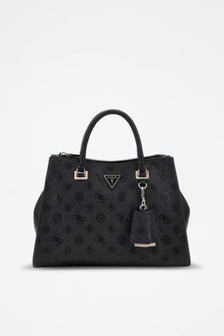 Sac à main Cresidia II - Noir