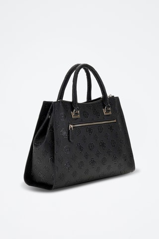 Sac à main Cresidia II - Noir