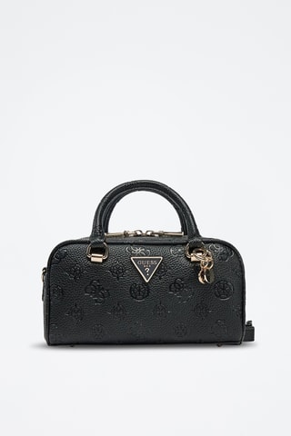 Sac à main Cresidia - Noir