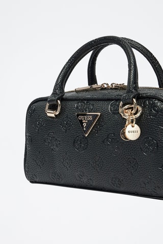 Sac à main Cresidia - Noir