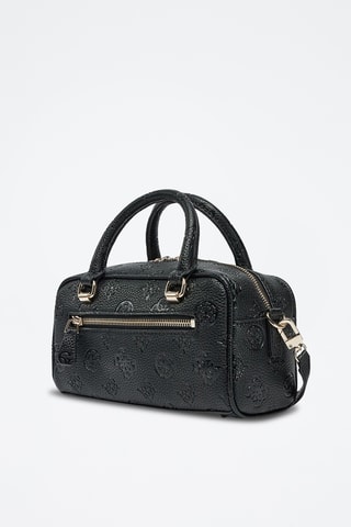 Sac à main Cresidia - Noir