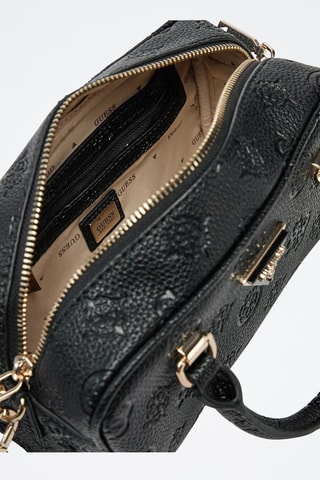 Sac à main Cresidia - Noir