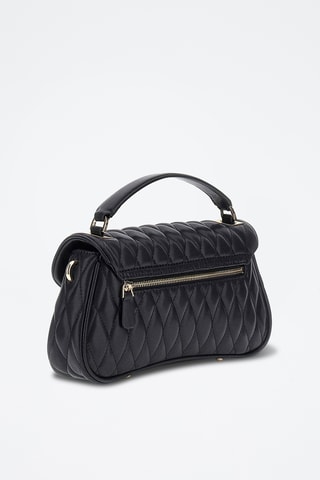 Sac à main Valla - Noir