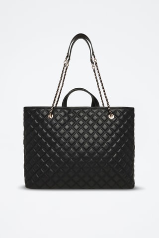 Cabas Giully Li - Noir