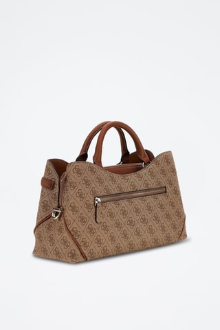 Sac à main Dea - Beige