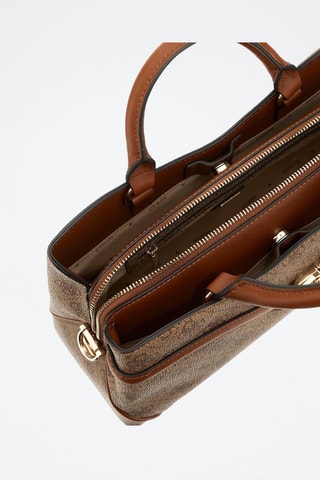 Sac à main Dea - Beige