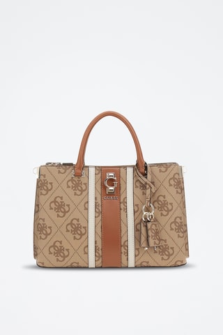 Sac à main Erenia - Beige