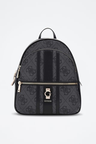 Sac à dos Erenia - Gris foncé